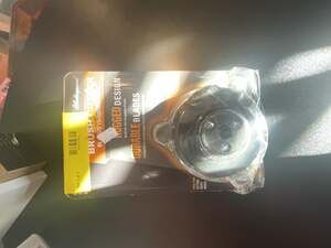 Shakespeare Brush Cutter Blade Trimmer Head
